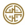 临川商会公众号ico