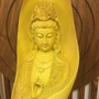 江西龙南卧龙寺ico