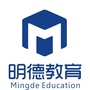 赣州教育在线ico