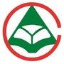 临川实验学校ico