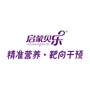 启蒙贝乐ico
