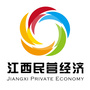 江西民营经济公众号ico