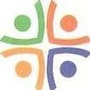 嘉兴南湖创业学校ico