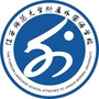 江西师范大学附属外国语学校ico