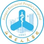 江西省人民医院新闻中心ico