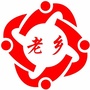 家乡彭水ico