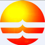 金乡汽车站ico