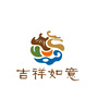 吉祥如意传媒ico
