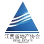江西省地产协会ico