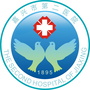 嘉兴市第二医院ico