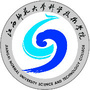 江西师范大学科学技术学院公众号ico