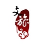 江西师大文旅先锋公众号ico