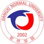 江西师范大学软件学院公众号ico