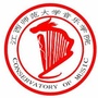 江西师范大学音乐学院公众号ico