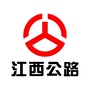 江西公路公众号ico