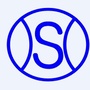 嘉兴上河公众号ico