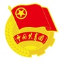 青春柴桑ico