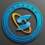 江西计算公众号ico