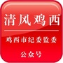 清风鸡西ico