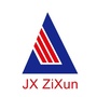 嘉兴建新工程造价咨询ico