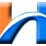 江西省潦河工程管理局ico