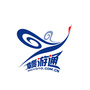 江西省旅游集团公众号ico