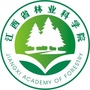 江西省林业科学院ico