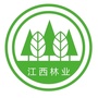 江西林业ico