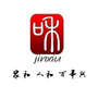 长春中路片区锦秀社区ico