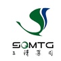三清集团公众号ico
