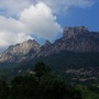 江西灵山ico