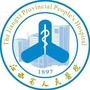 江西省人民医院肝胆外科公众号ico