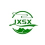 江西省塑料工业协会公众号ico