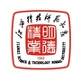 江西科技师范大学财务处公众号ico