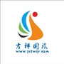 吉祥商务国际旅行社ico