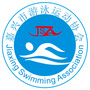 嘉兴市游泳运动协会ico