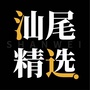 汕尾精选美食ico