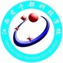 江西省于都科技学校ico