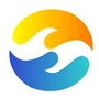 江西盛义律师事务所公众号ico