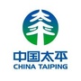 太平财险江西分公司ico