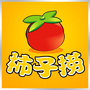 柿子捞ico