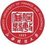 江西财经大学ico