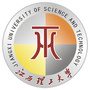 江西理工大学研究生院公众号ico