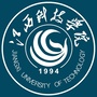 江西科技学院公众号ico