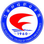江西财经职业学院公众号ico