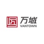 嘉兴万城房产ico