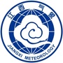 江西天气ico