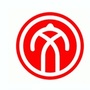 鸡西文联ico