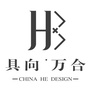 具向万合设计机构ico