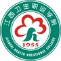 江西卫生职业学院公众号ico